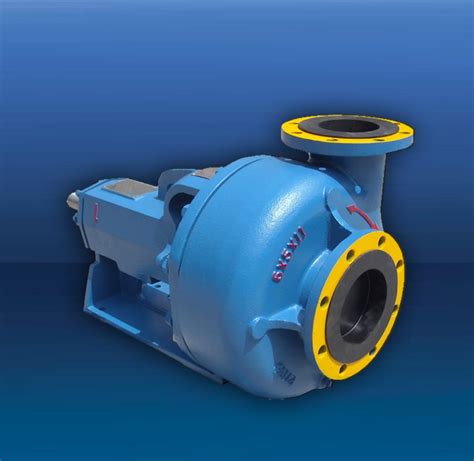 mud centrifugal pump|mud pump systems.